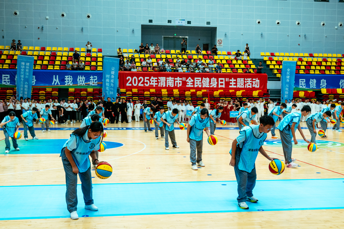 楚雄州体育运动学校专业设置:培养未来体育人才 楚雄州体育运动学校专业设置:培养未来体育人才