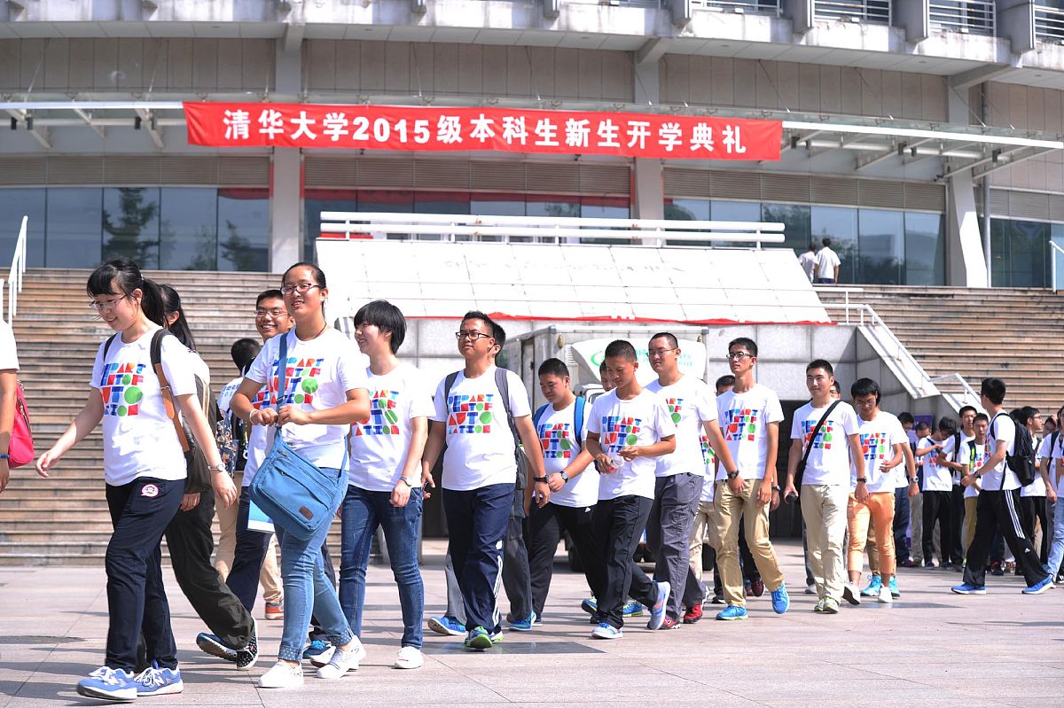 绵阳机电工程学校怎么样？教学质量、师资力量及就业前景分析