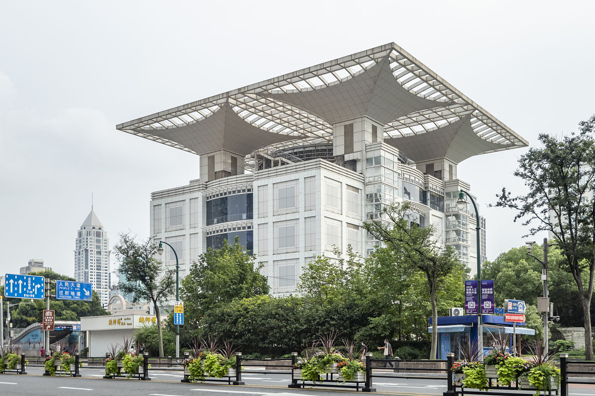 贵州中专_贵阳市城乡建设学校2020年招生简章