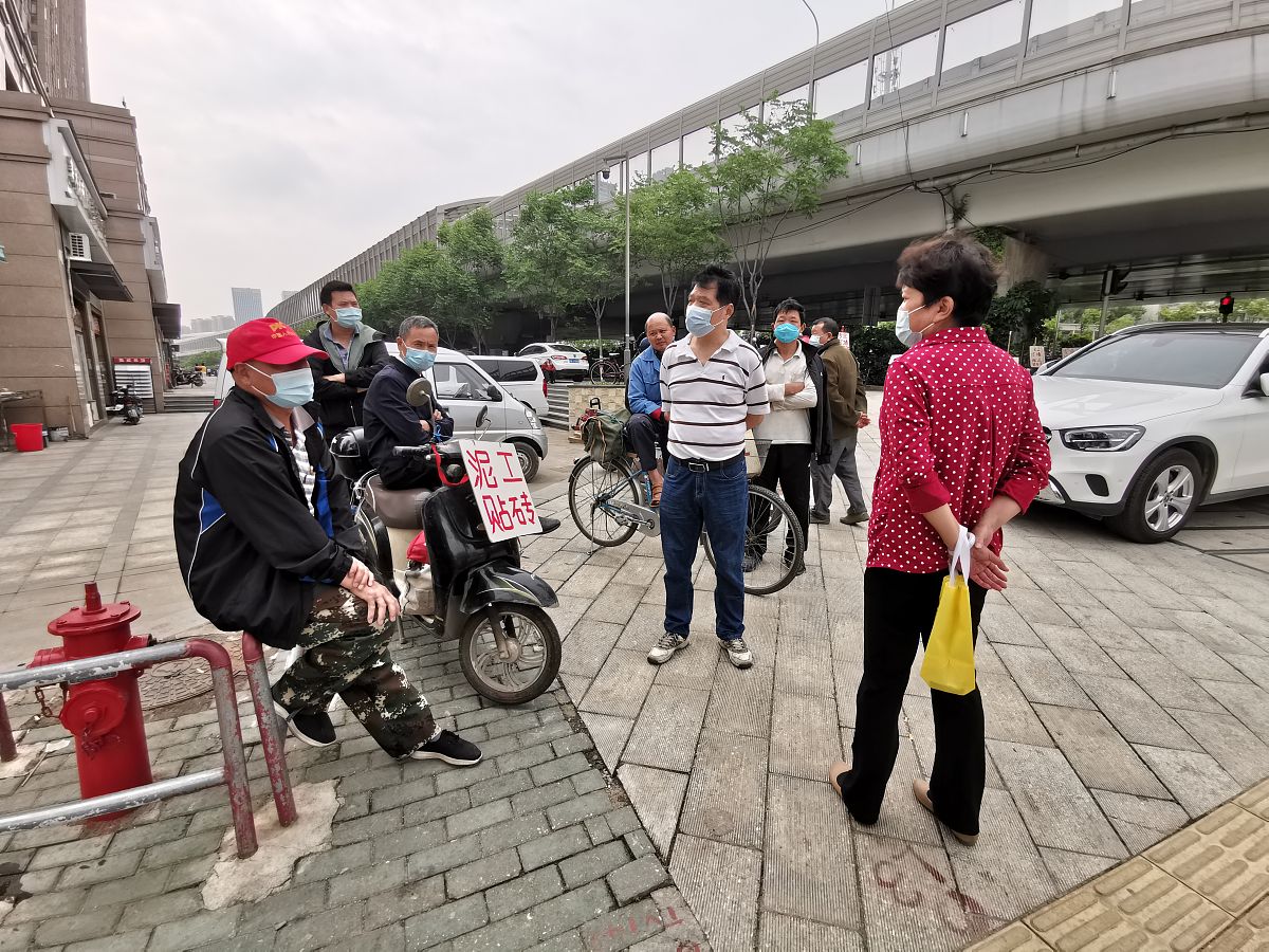湖北工程学院继续教育学院地址在哪电话
