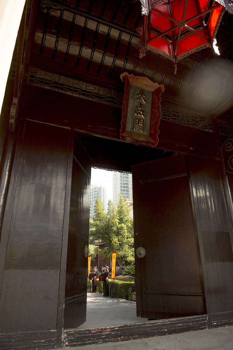 长沙商贸旅游职业技术学院艺术设计专业怎么样？未来发展方向如何？