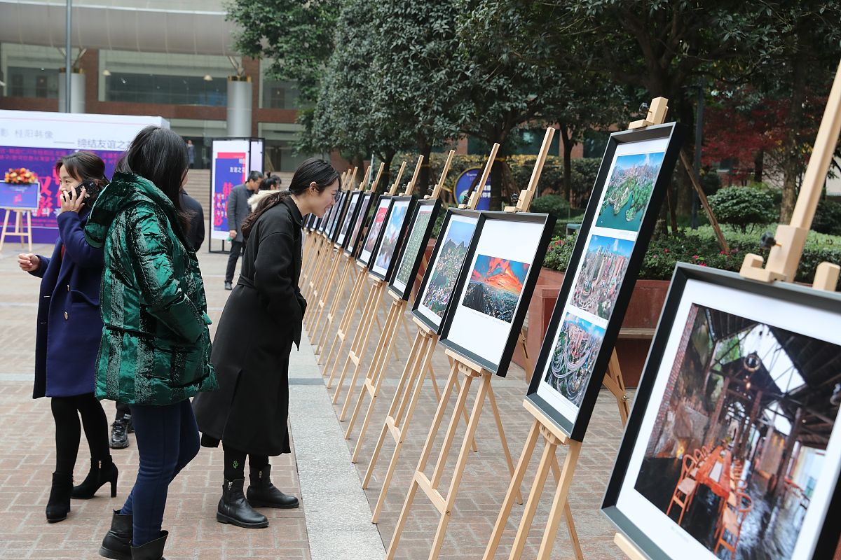 2021年重庆沙坪坝区卫校招生指南：选择适合你的卫校