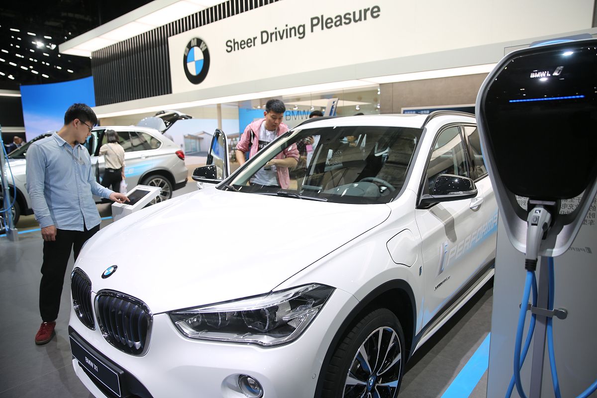 广东2023年汽修学校理论包括什么好麽