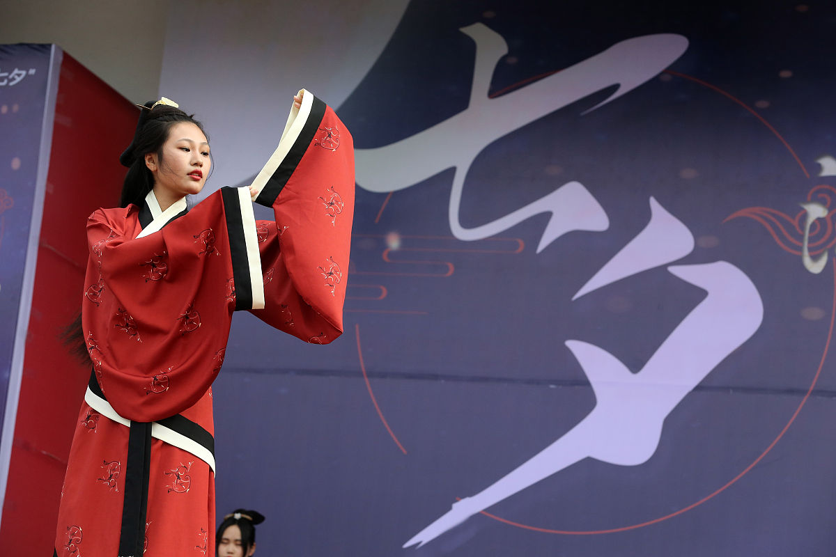潍坊市经济学校地址地址在哪里
