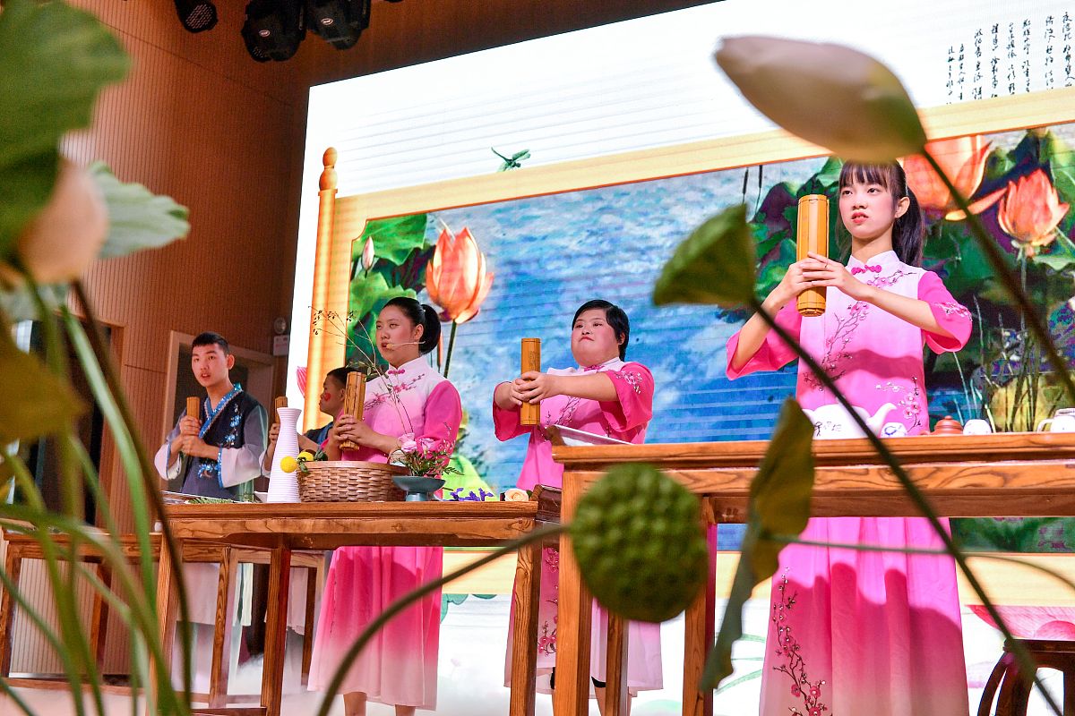 湖州艺术与设计学校怎么样？办学层次高吗？- 深入解读