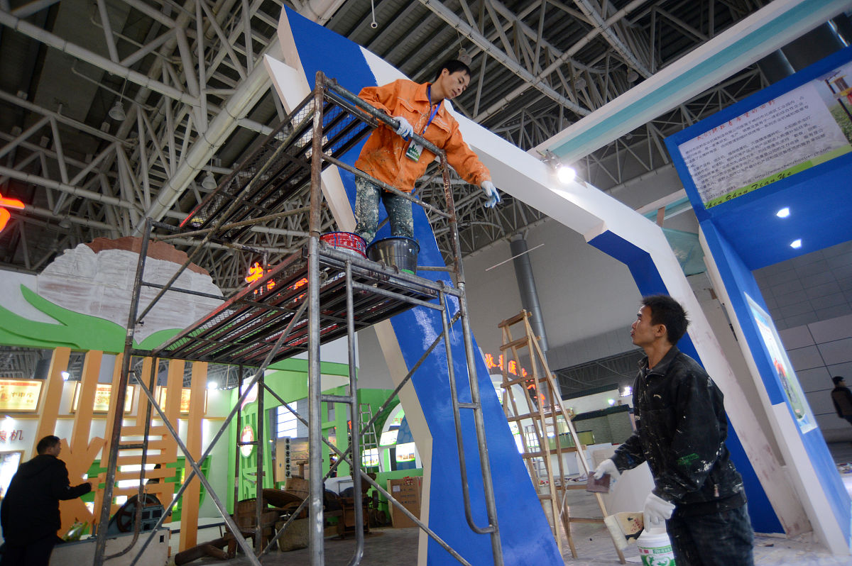 西安航空职业技术学院飞行器制造技术专业怎么样？就业前景如何？