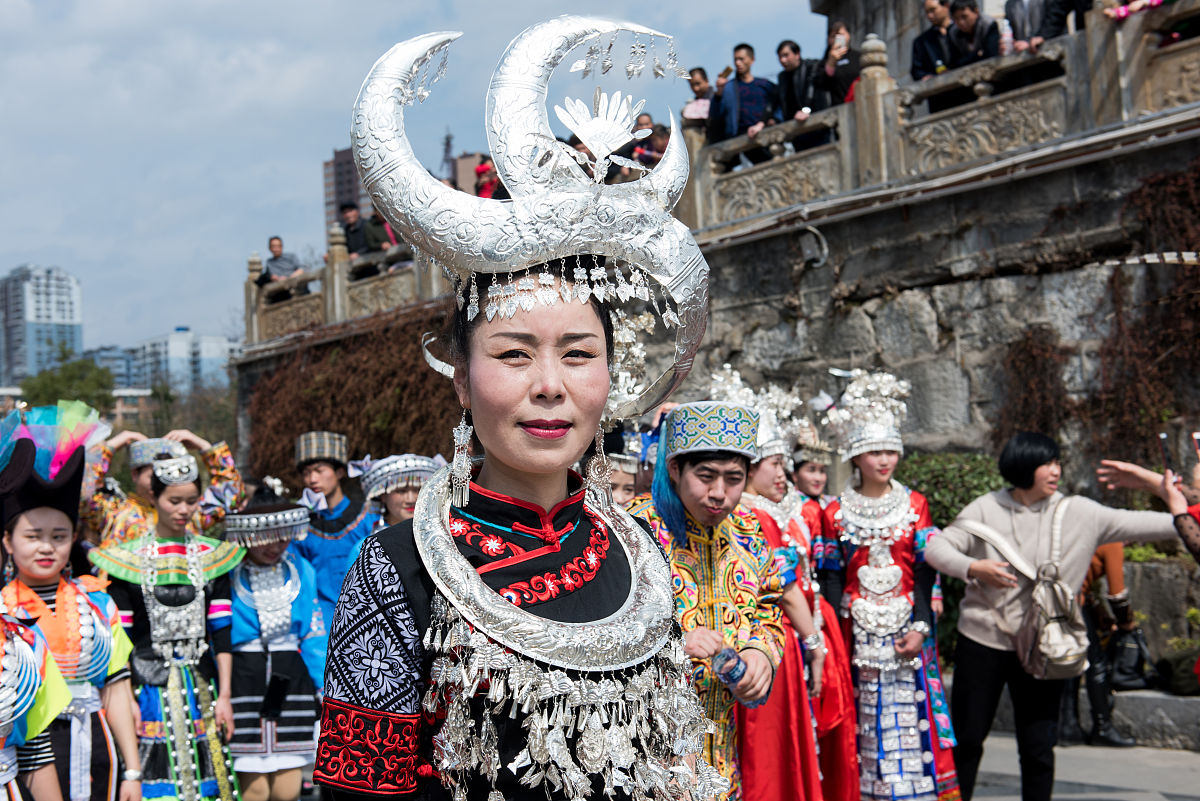 贵州民族大学学前教育专业招生