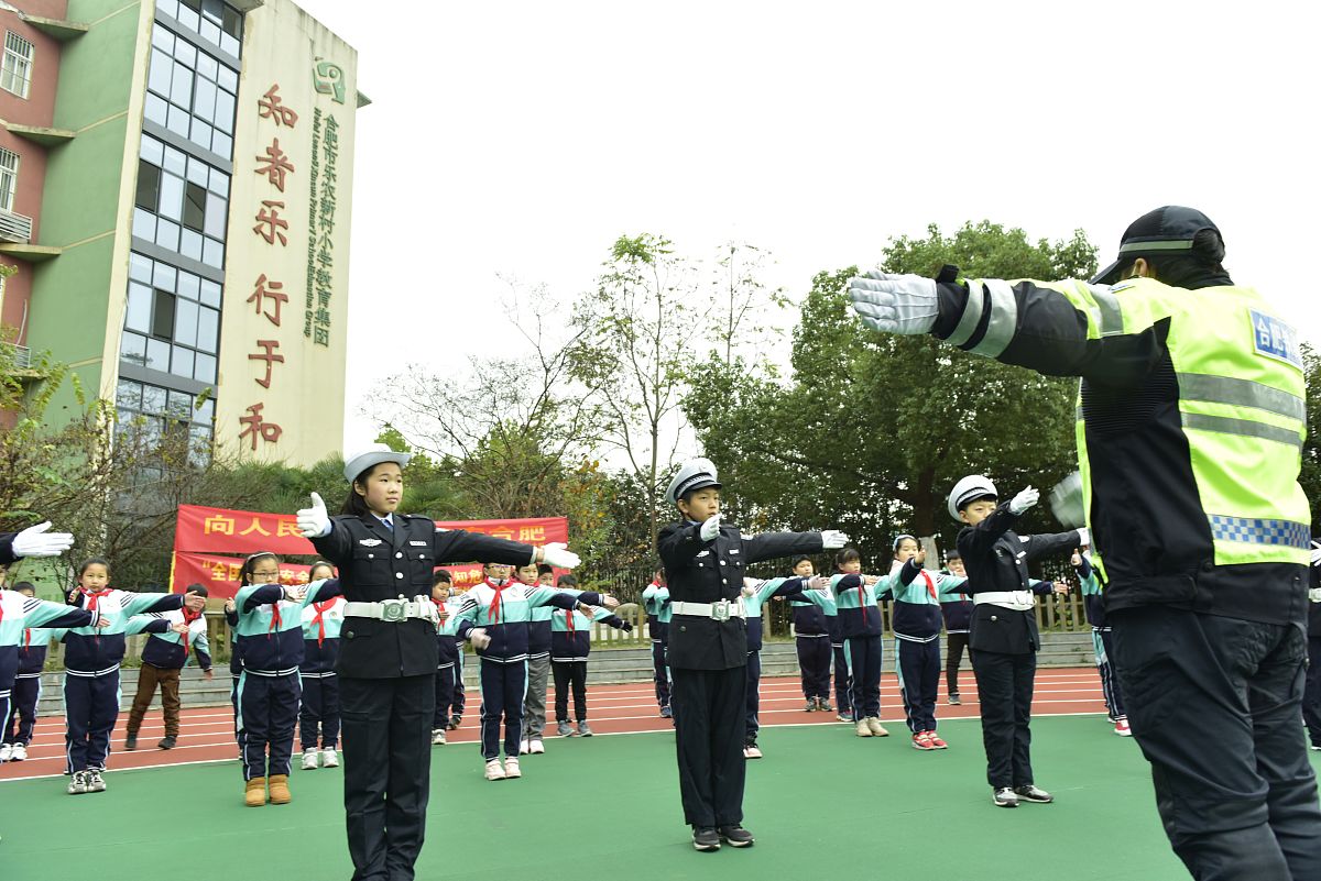 徐州安保中等专业学校2023年怎么样学校条件好不好-怎么样