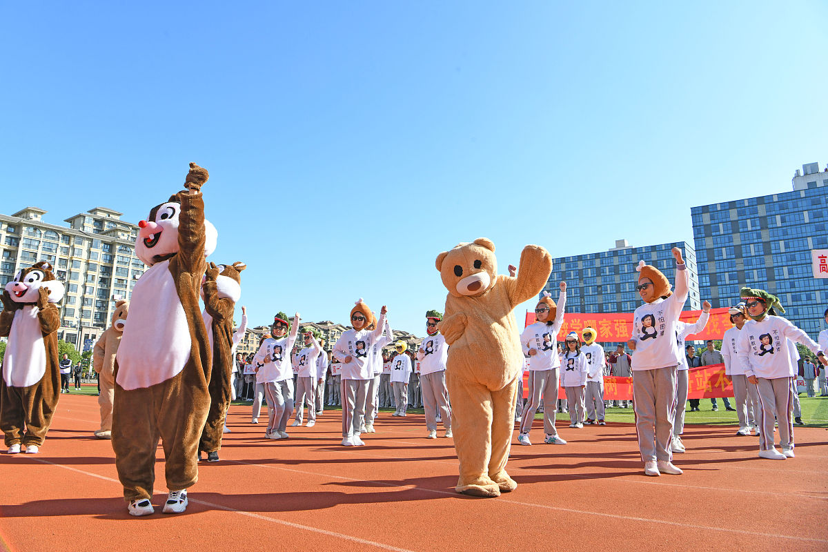 安徽汽修学校推荐：2023年学汽修上哪家好？