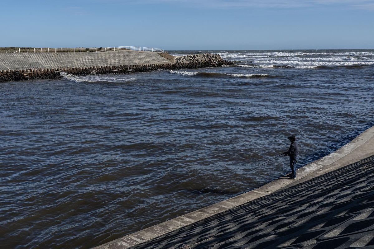 甘肃省水利水电学校有哪些专业？