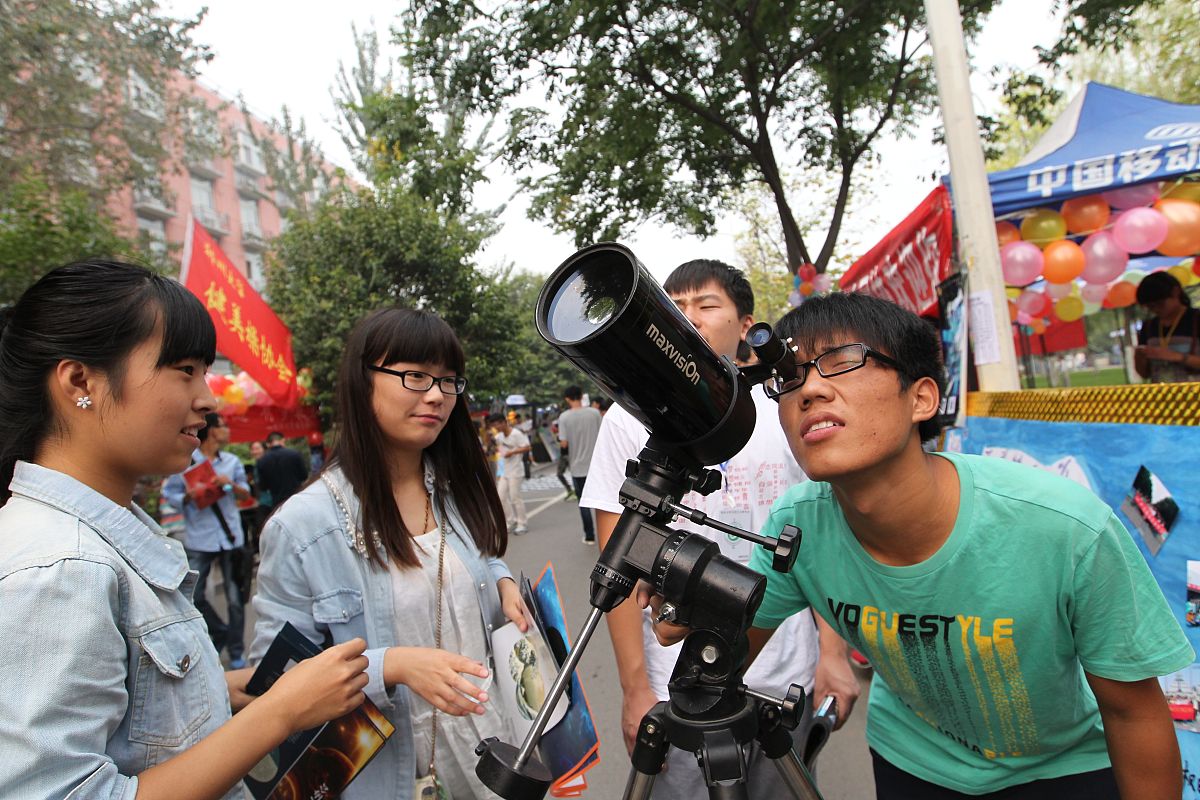 郑州职业技术学院摄影摄像技术专业涉及哪些课程