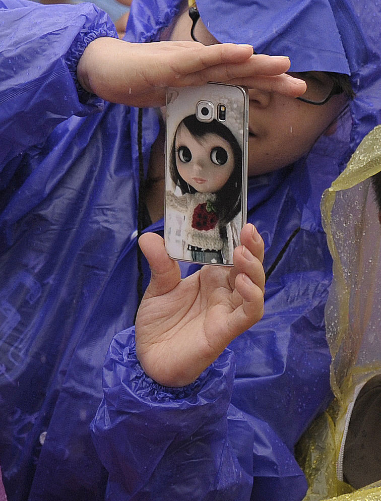 如何让微信上的位置不能发送给别人