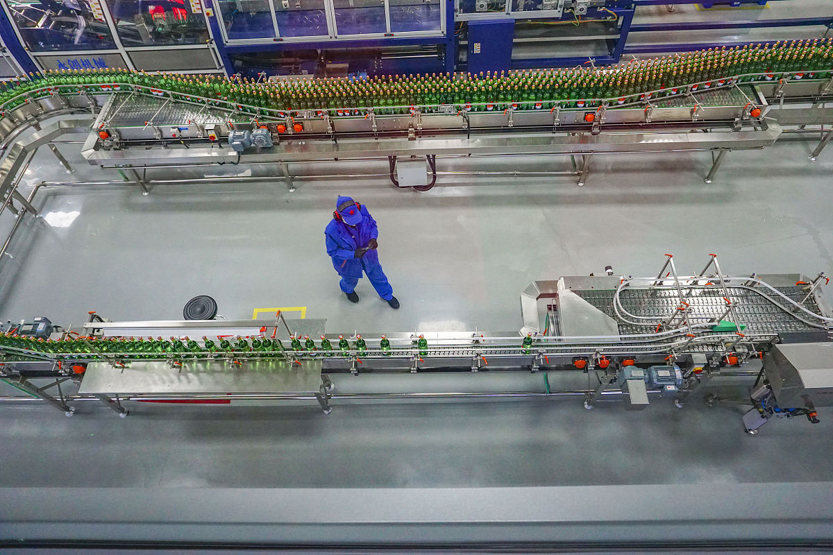 黑龙江建筑职业技术学院物流管理专业就业前景如何