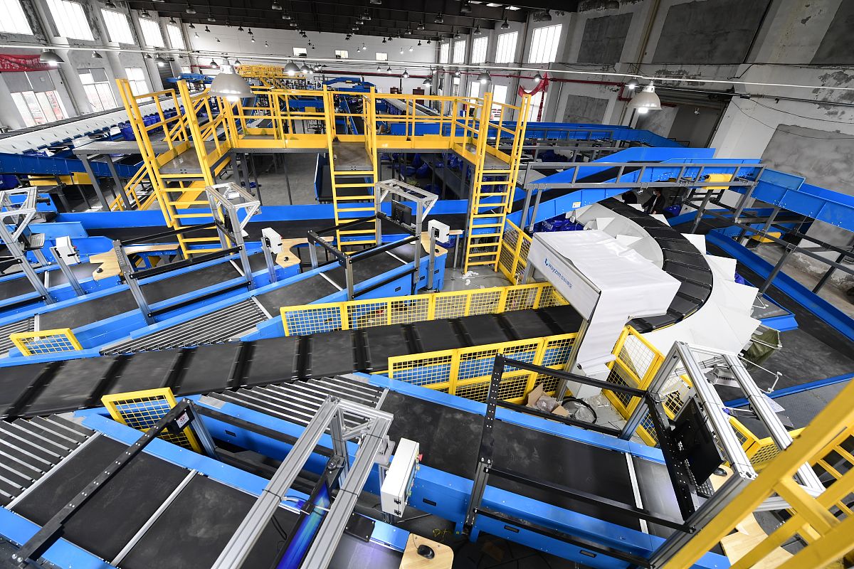 请关于Space智达科技有限公司——基于物联网共享体系的自动分拣货物仓库装置及管理平台的品牌建设方案