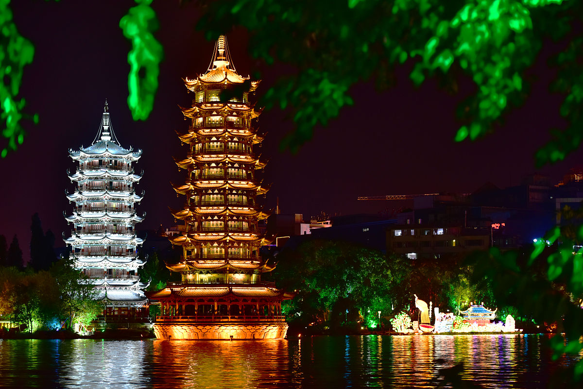 桂林旅游高等专科学校艺术设计专业怎么样？就业前景、师资、教学资源分析