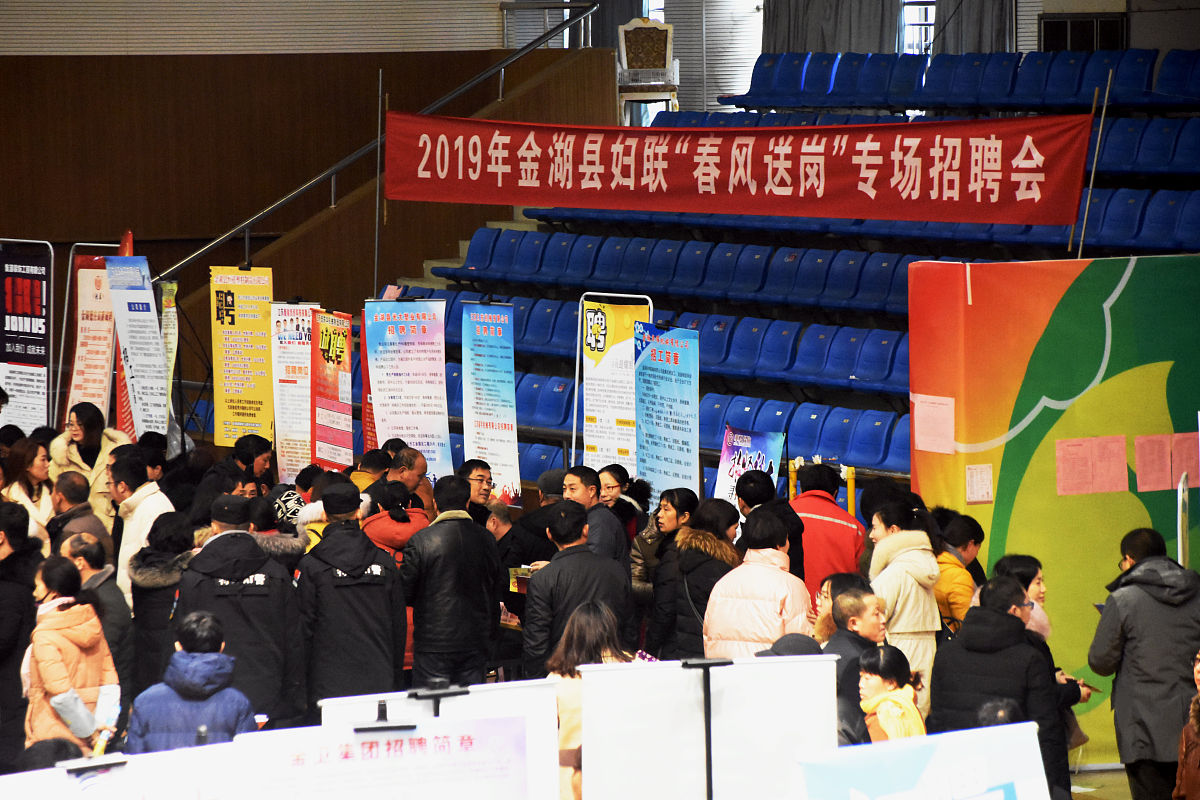 成都大学新闻中心招新！