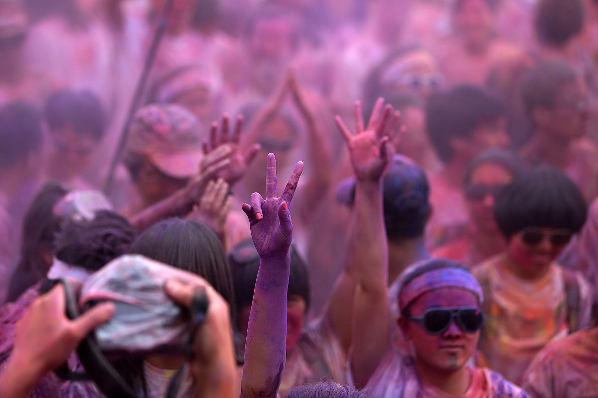 2020年上海市环境学校招生简章 - 培养环保人才，共建美好未来