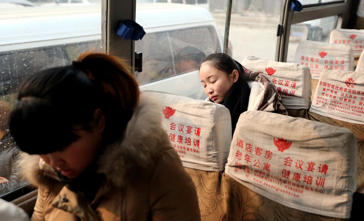 2015年01月04日,山西省运城市,平时上班,没事的时候联系瑜伽,燕子有时