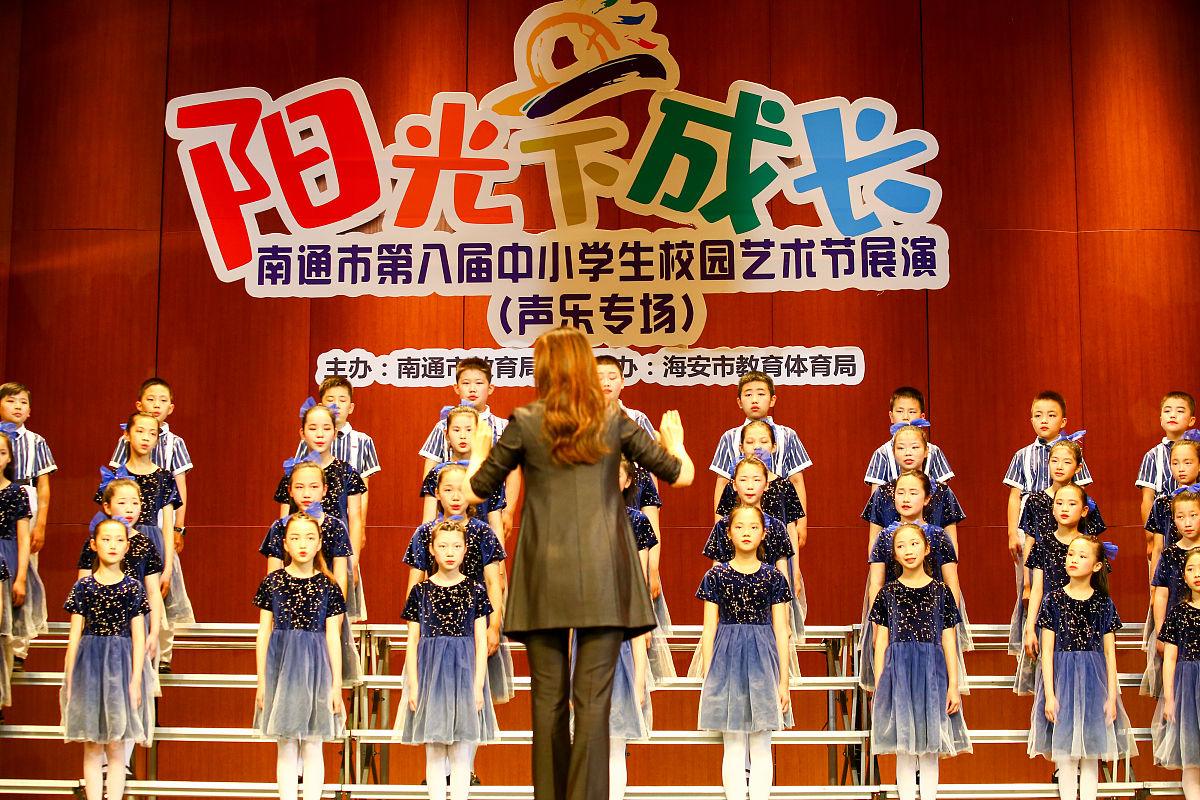 毕节幼儿师范高等专科学校2022年歌舞表演声乐专业招生简章