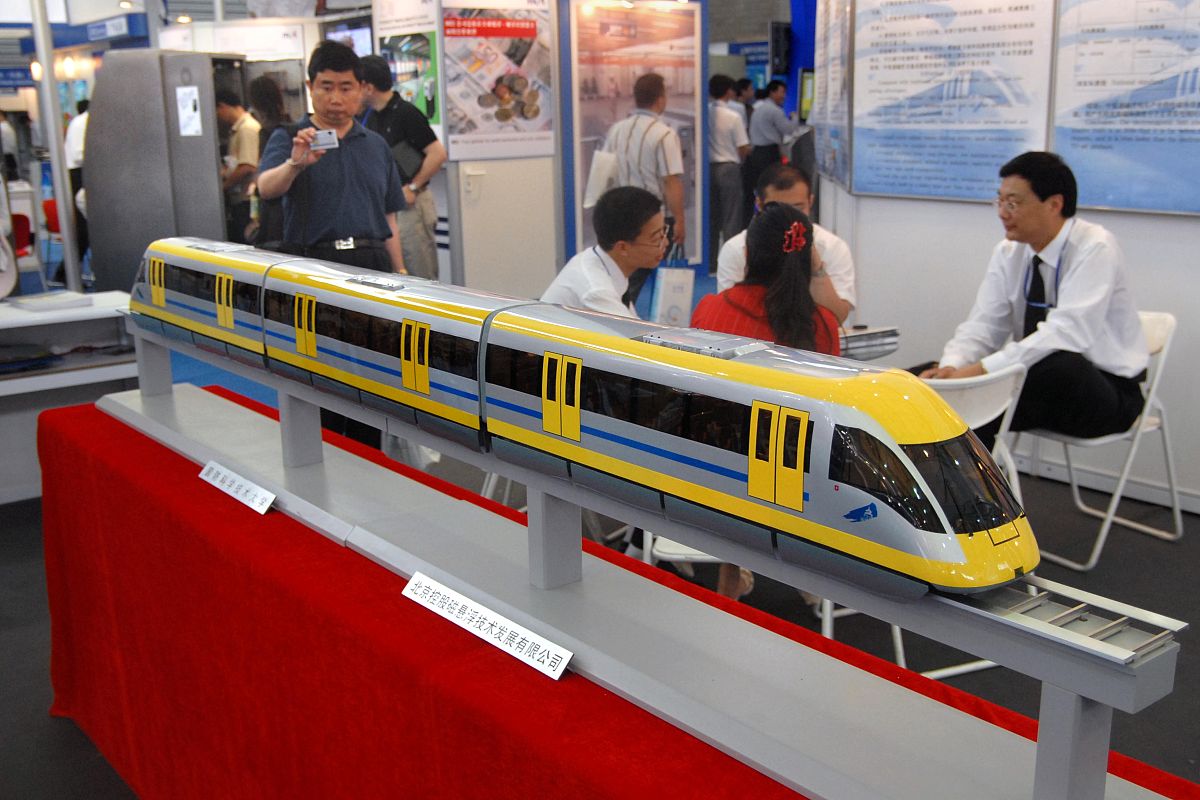 信号与系统中怎么区分时变与时不变