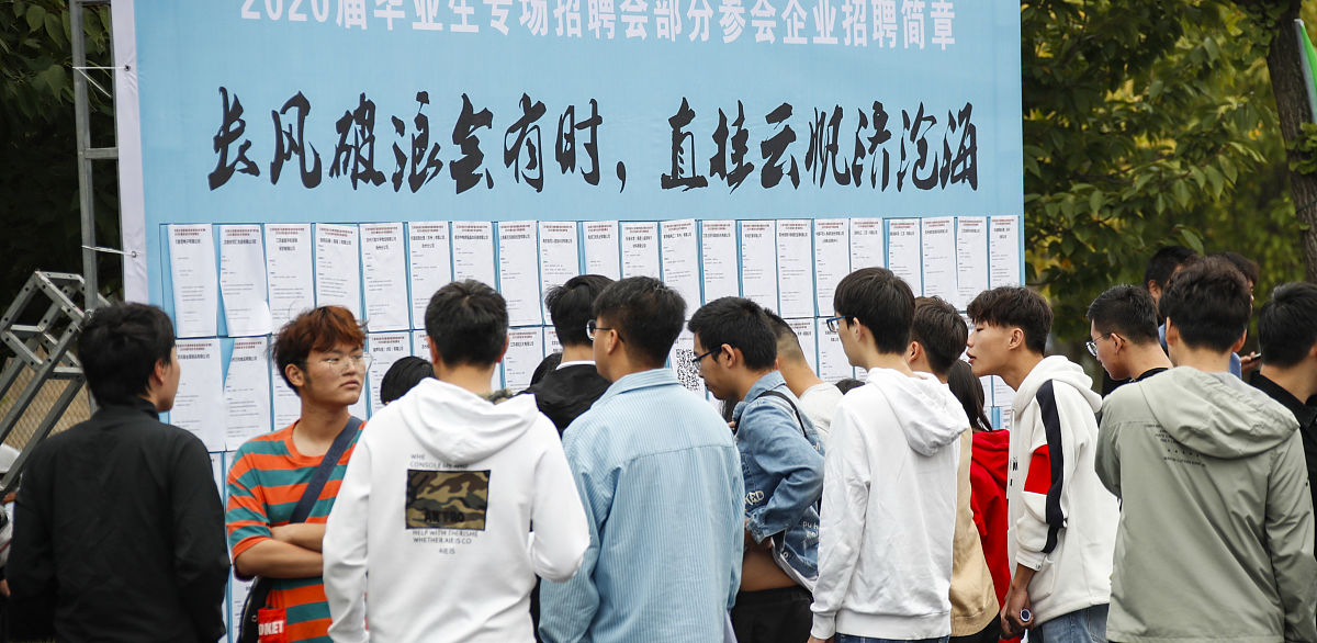 淮安市高级职业技术学校机电工程系:培养未来机电工程师 淮安市高级职业技术学校机电工程系:培养未来机电工程师