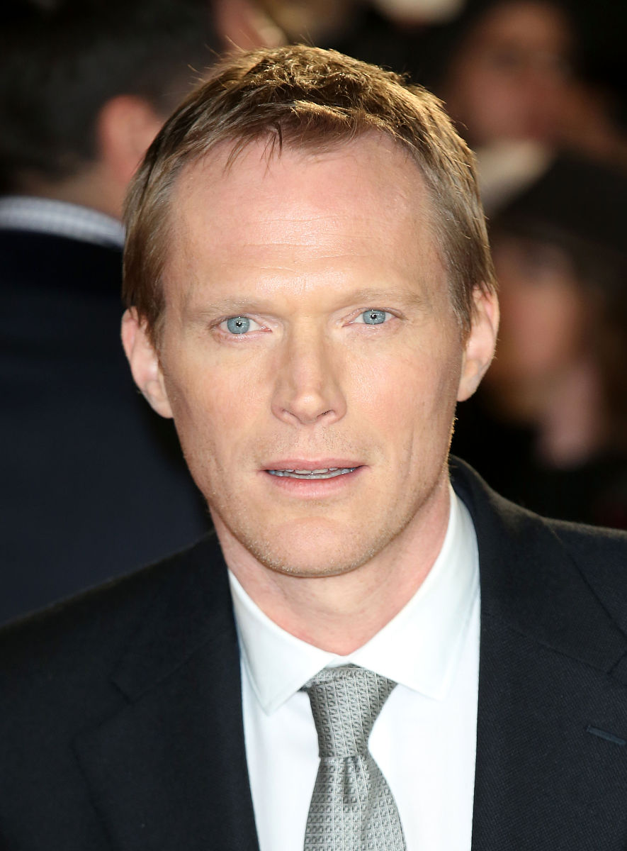 2015年1月20日讯,伦敦,当时时间1月19日,电影《贵族大盗》(mortdecai)