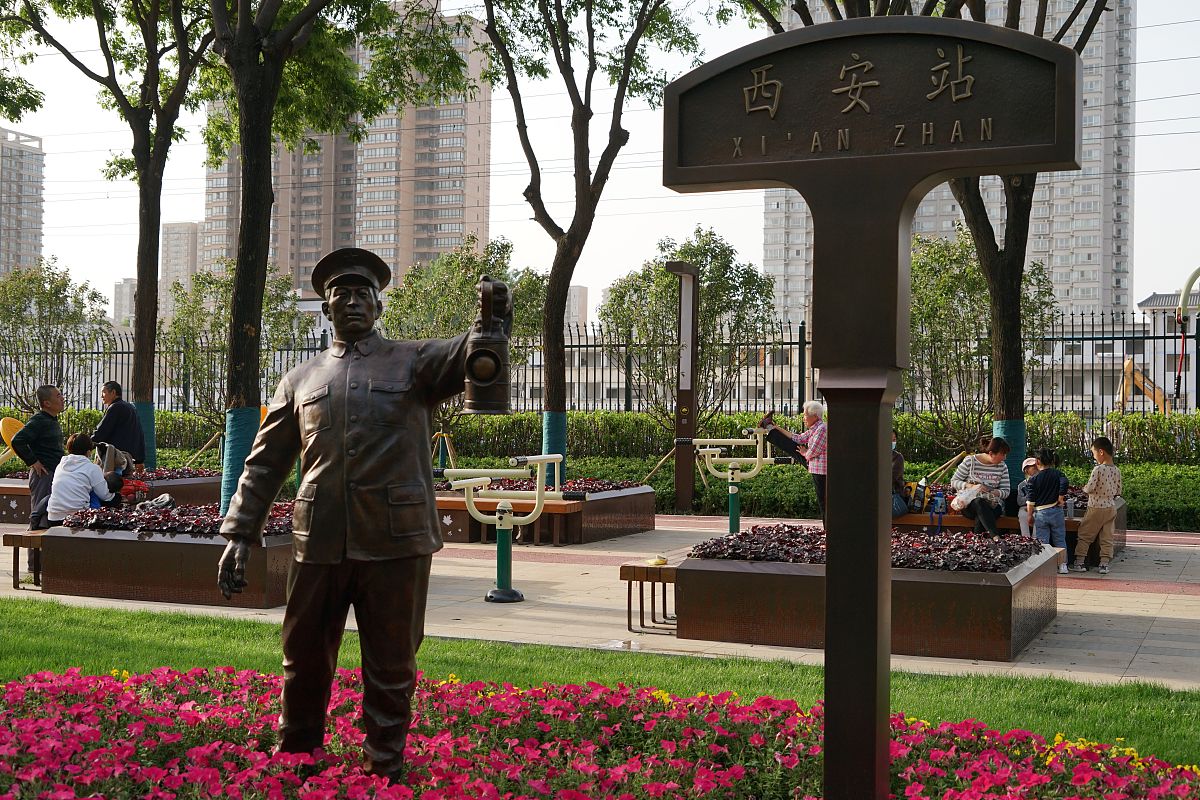 陕西铁路工程职业技术学院铁道供电技术专业怎么样？就业前景及学习难度分析