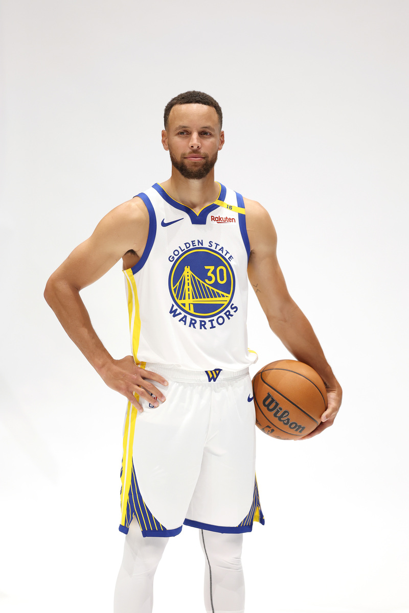 勇士体育(勇士官方网站)