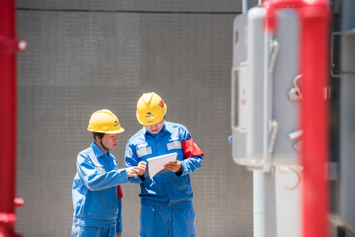 广西工程职业学院土木工程检测技术专业发展前景分析