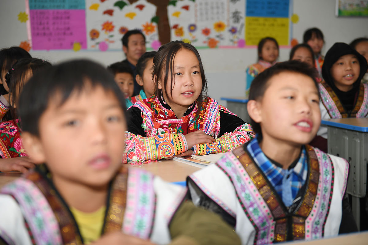 五年级年级组长工作计划。字数不少于3000字。