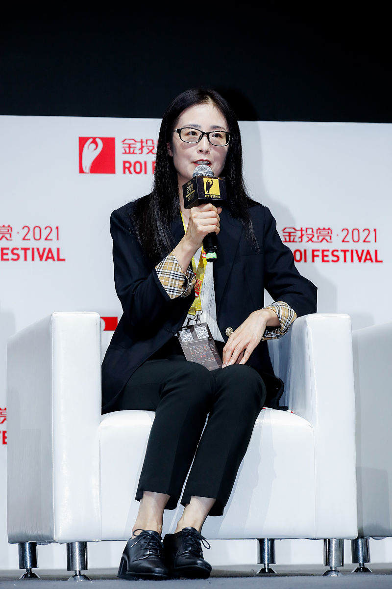 对方说你们比较抢手应该怎么回答