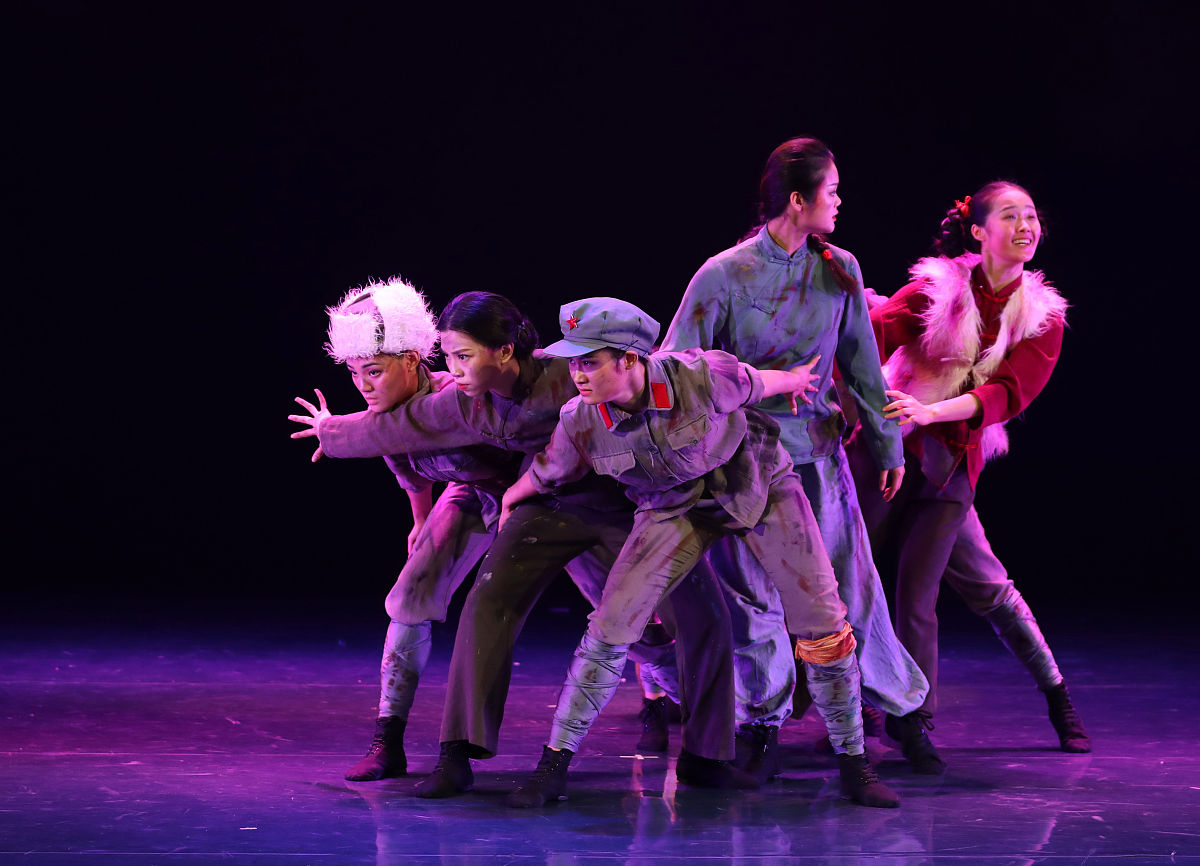 武汉洪山区珞珈传媒艺术培训学校热门专业介绍