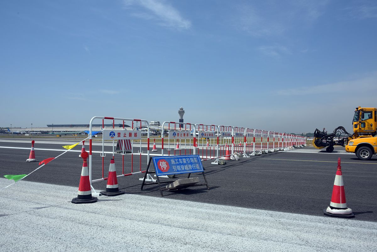 首都经济贸易大学安全工程专业怎么样