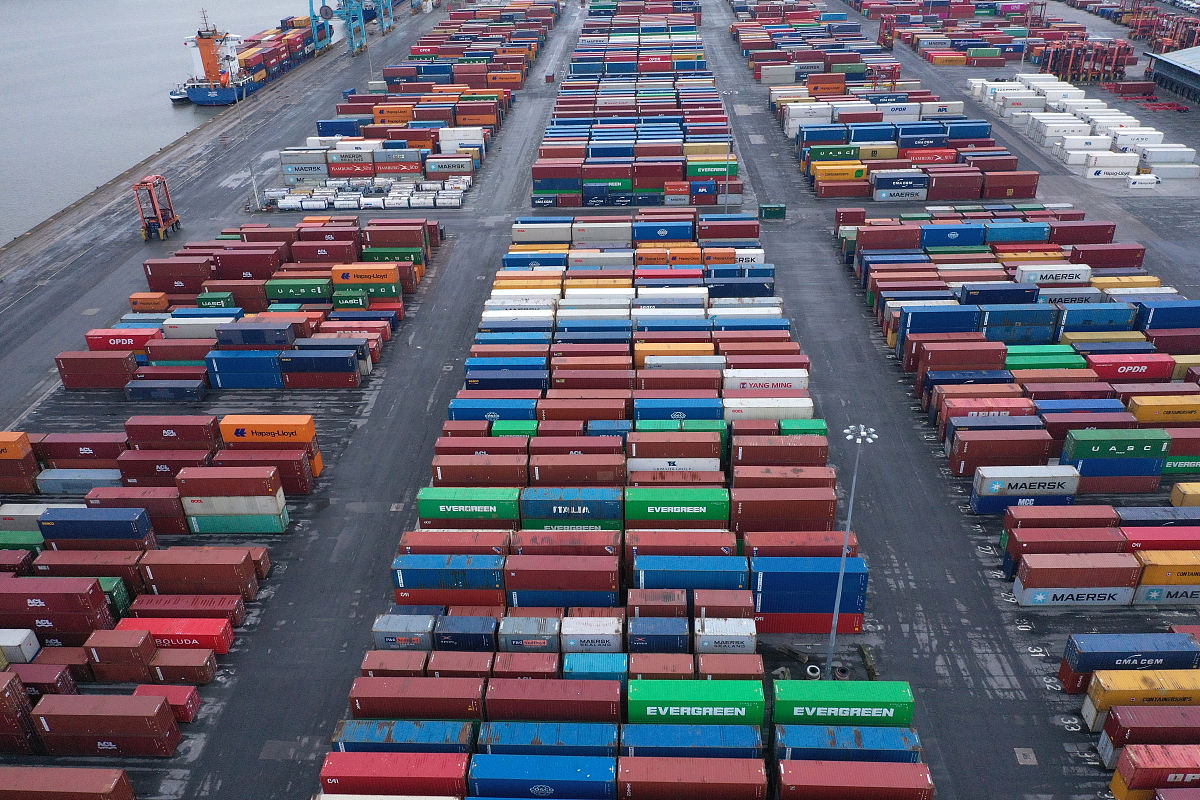 重庆第二农业学校物流服务管理专业怎么样