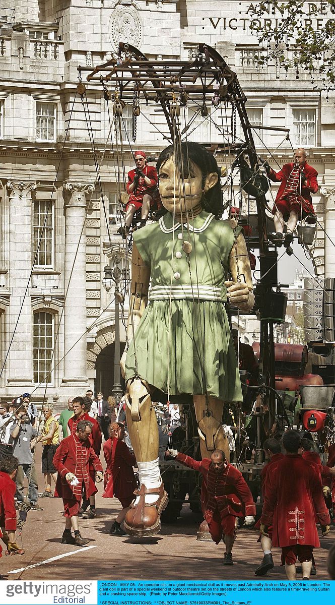 《海底两万里》读后感：科技进步与人与自然的关系