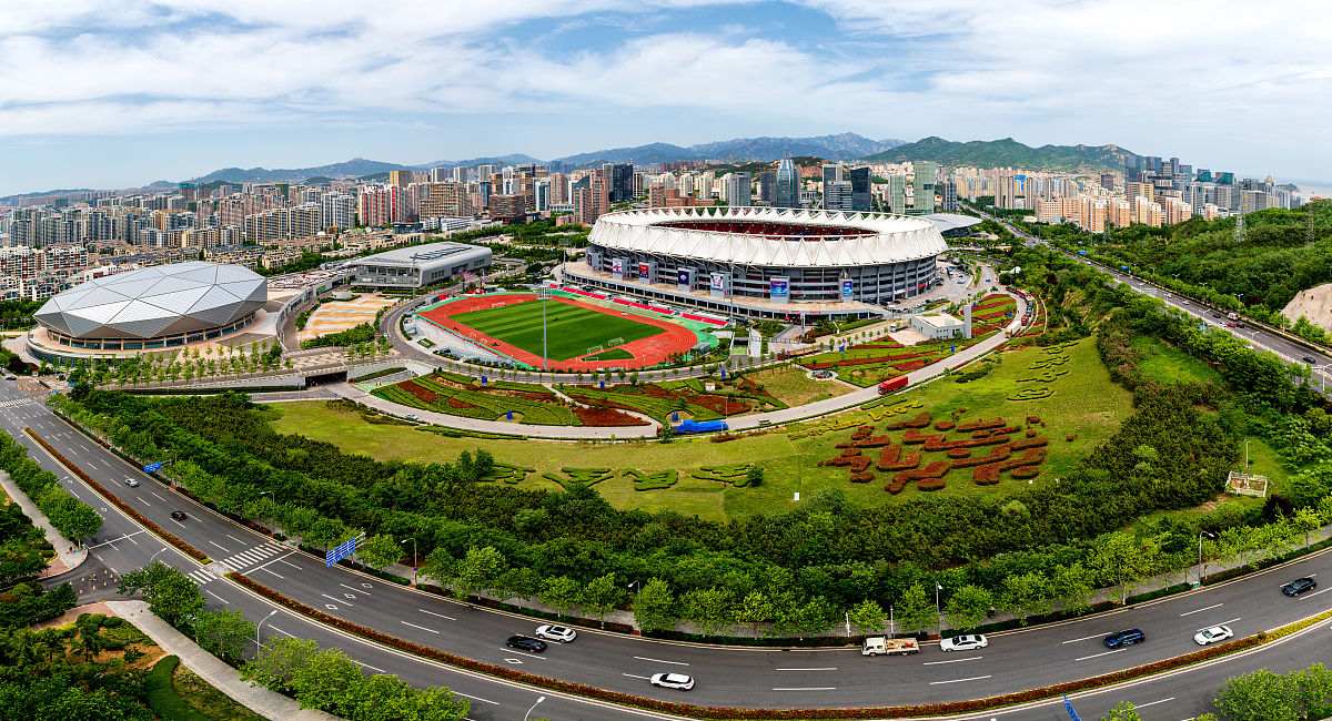2019年毕节市体育职业学校招生简章 | 培养德智体美劳全面发展的人才