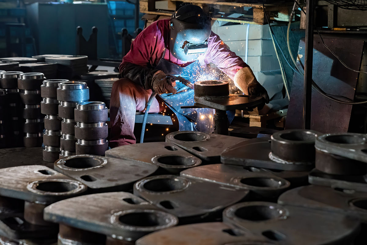民办合肥经济技术职业学院营销与策划专业怎么样