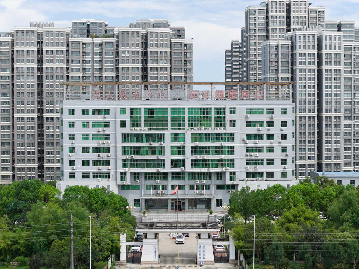 广西2022年优秀医学院校推荐