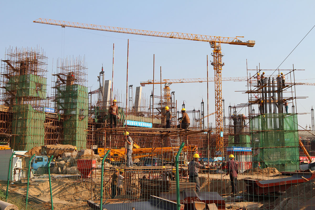 四川高铁学校招生分数线预测：报考需要多少分？