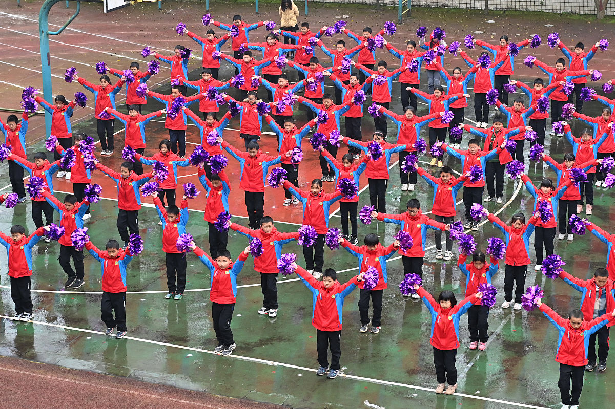 重庆2021年哪所护理学校好