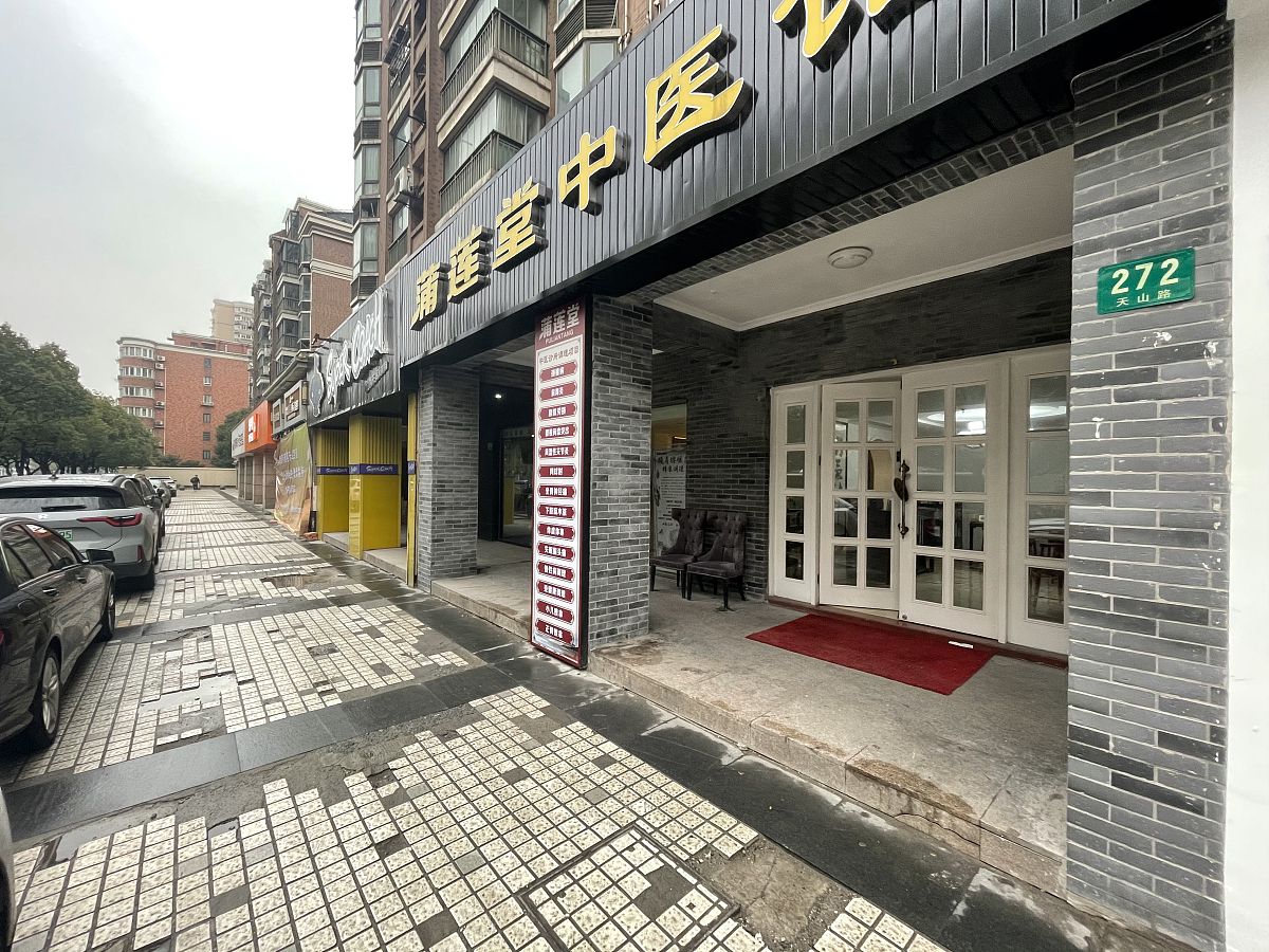 厦门商铺出租：推荐找房APP