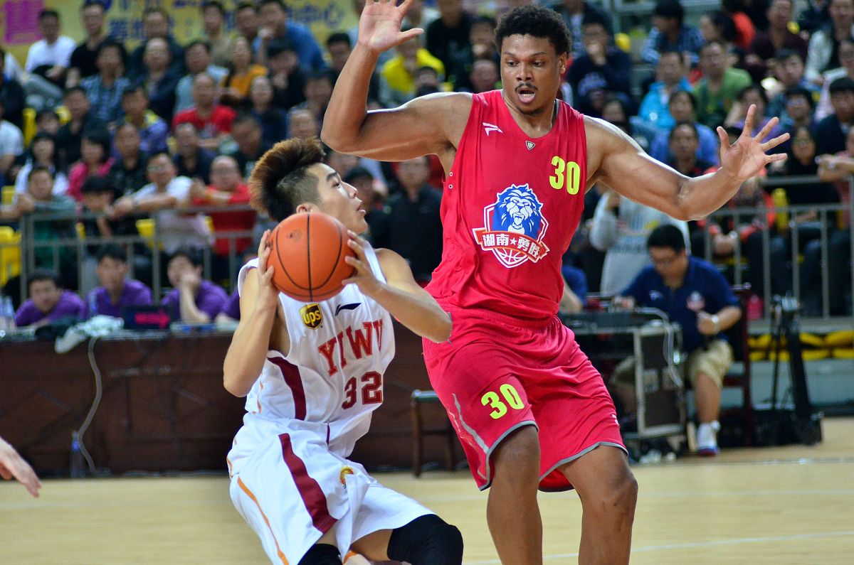 浙江工贸职业技术学院物流管理专业怎么样