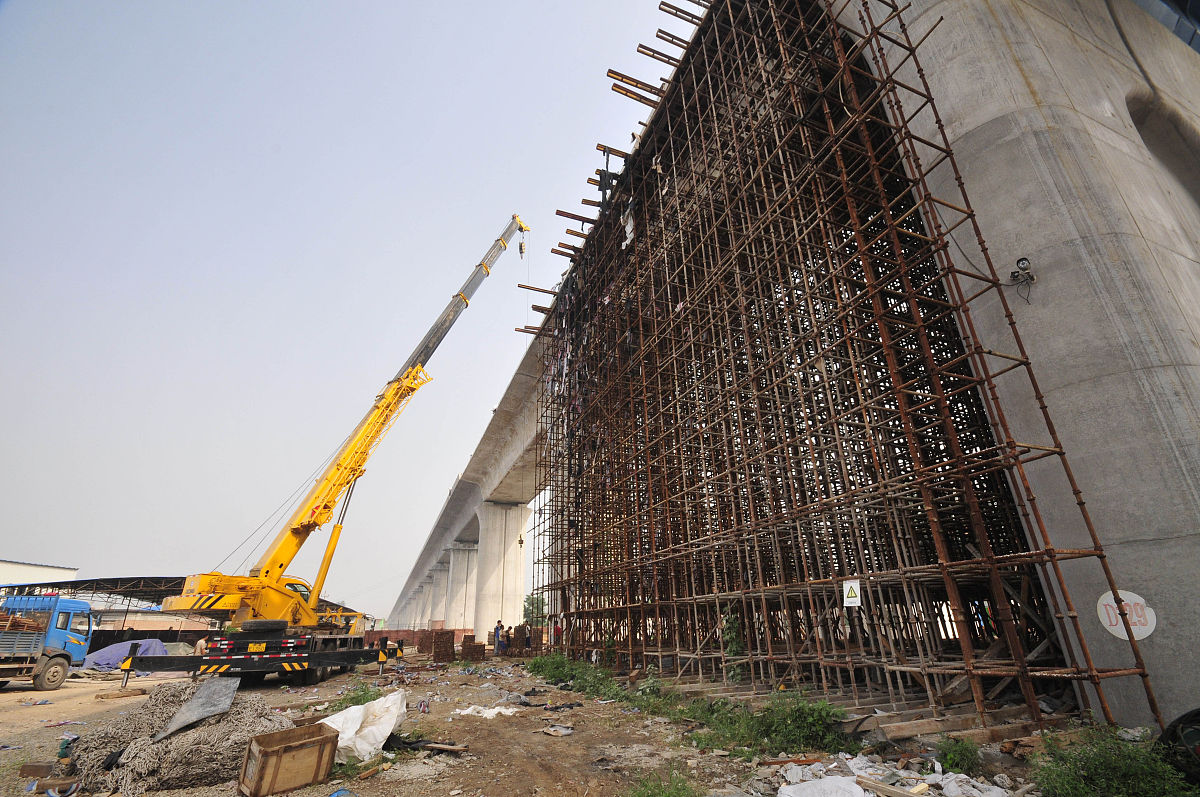 成都五月花高级技工学校学高铁有什么优势怎么样