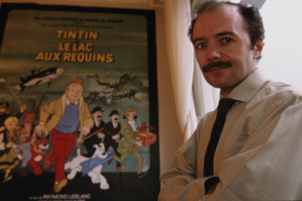 please write a speech about my favourite film