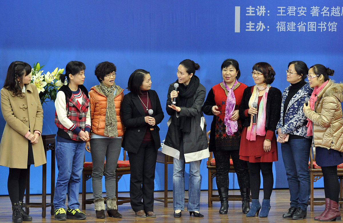 江苏妇女干部学校2023年地址在哪里