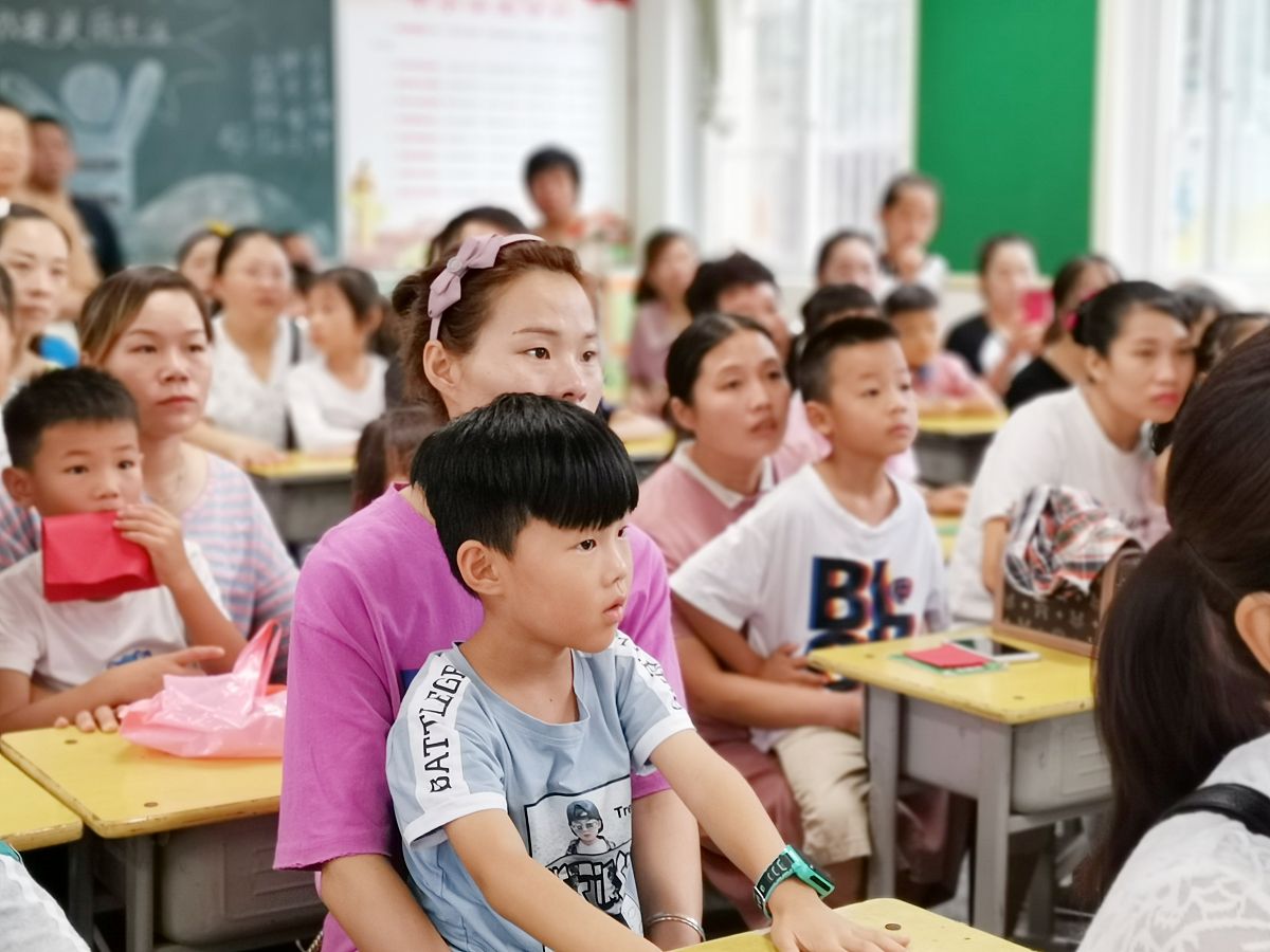 渭南铁路学校学制：初中、高中毕业生分别读几年？