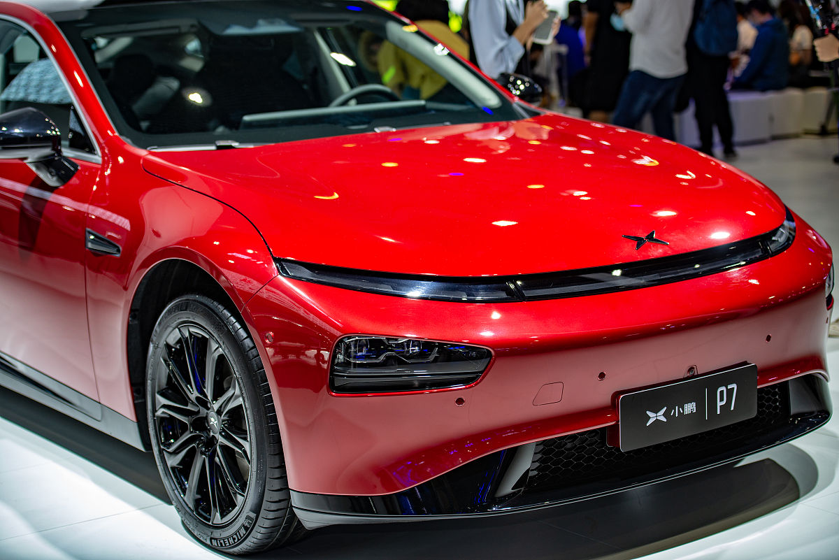 保定新能源技工学校招生简章-报名条件-就业前景