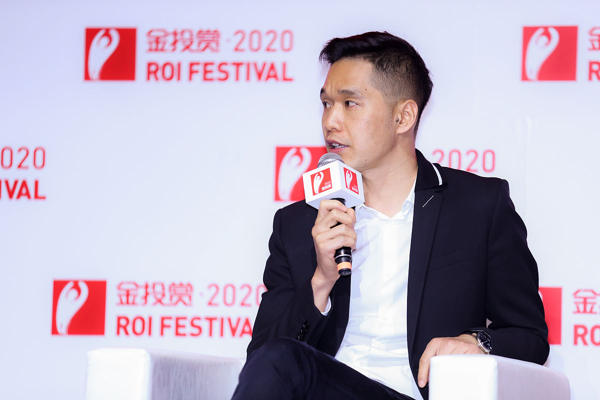 云南外事外语职业学院毕业生就业前景分析：机遇与挑战并存