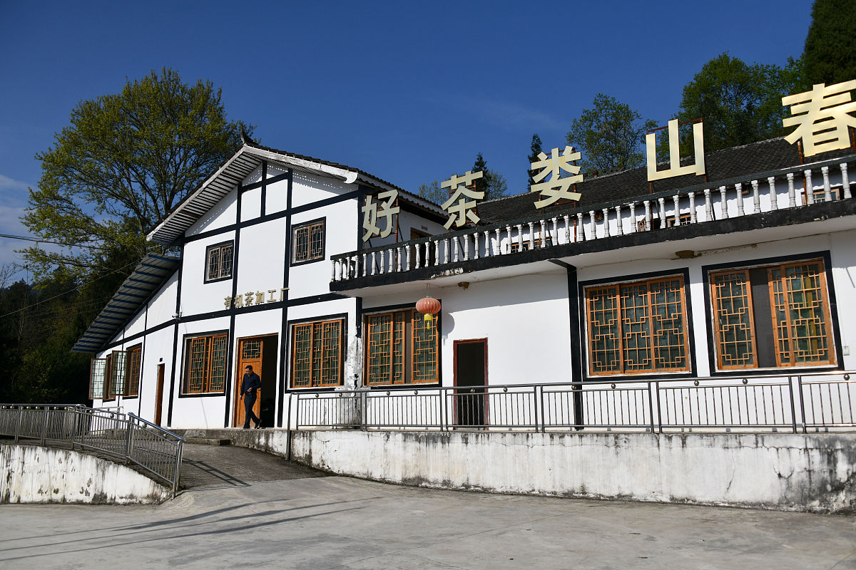 贵州理工学院专业介绍：哪些专业比较好？