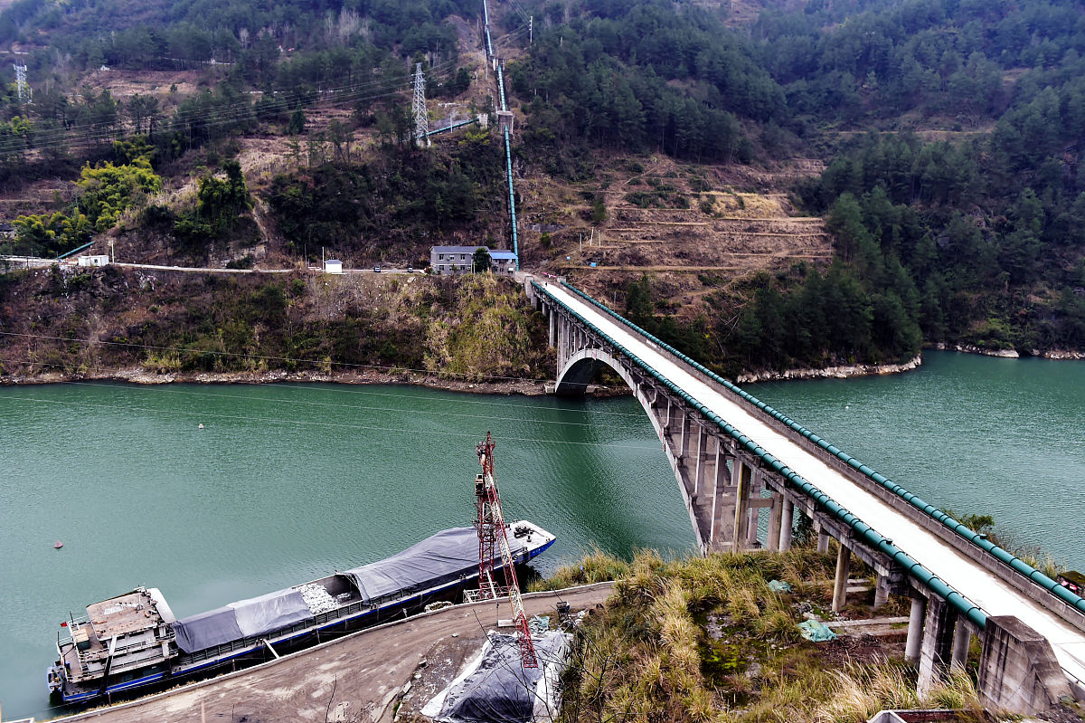 福建水利电力职业技术学院水文与水资源工程专业怎么样？就业前景如何？